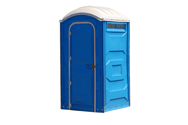 Standard Porta Potty Rentals Columbus OH